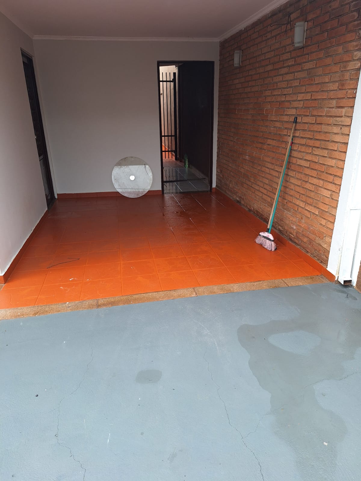 Casa Vila Tibério — foto 3
