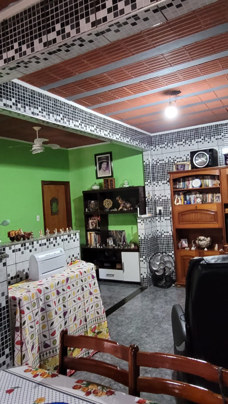 Casa em Jardinópolis — foto 6