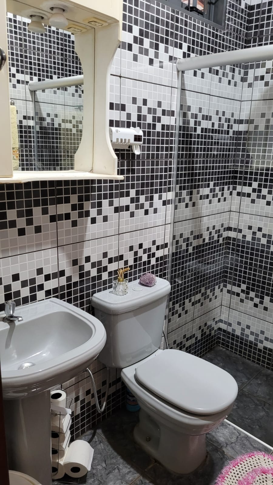 Casa em Jardinópolis — foto 4