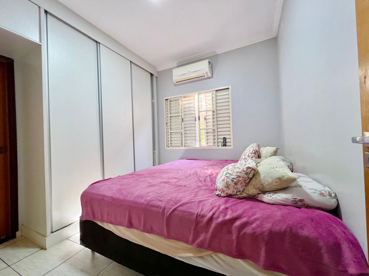 Casa no Bairro Paulo Gomes — foto 6