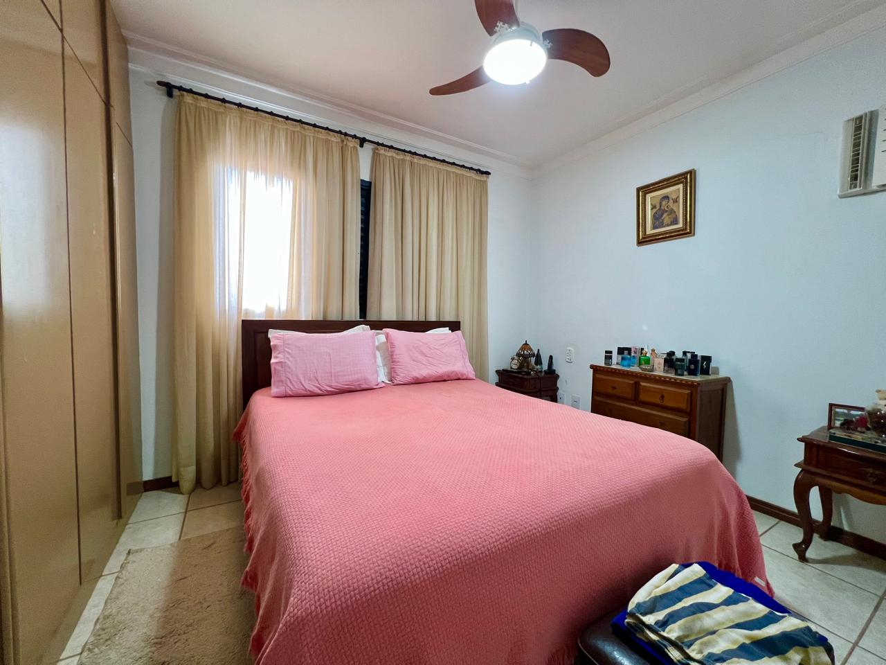 Apartamento Jardim Paulista — foto 5