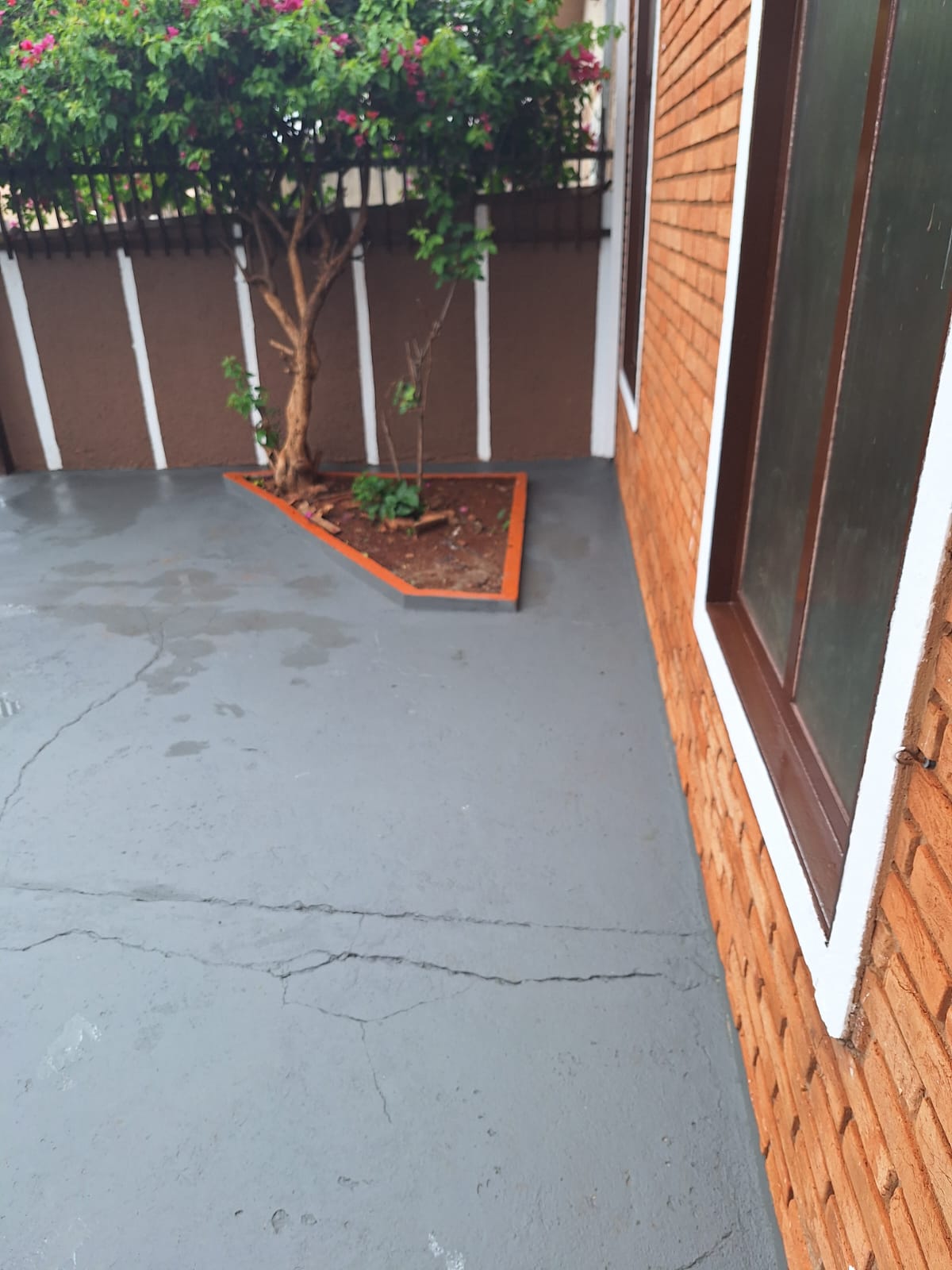 Casa Vila Tibério — foto 4
