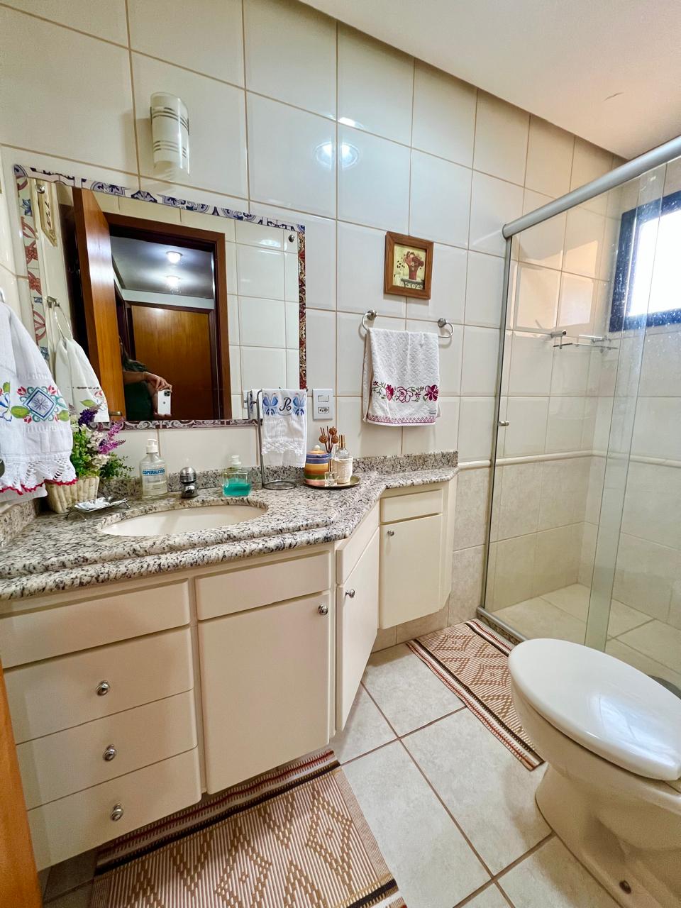 Apartamento Jardim Paulista — foto 6