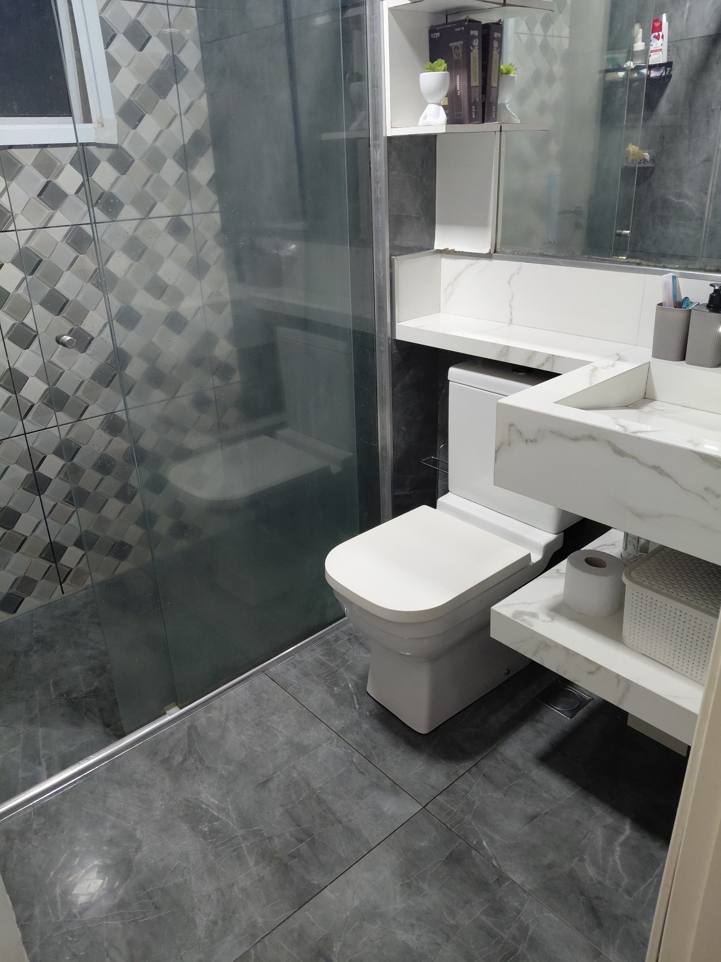 Apartamento Via Norte Vitta — foto 3