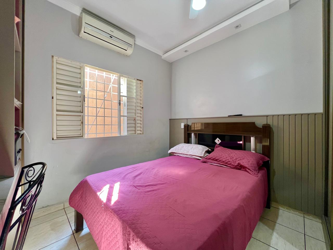 Casa no Bairro Paulo Gomes — foto 5