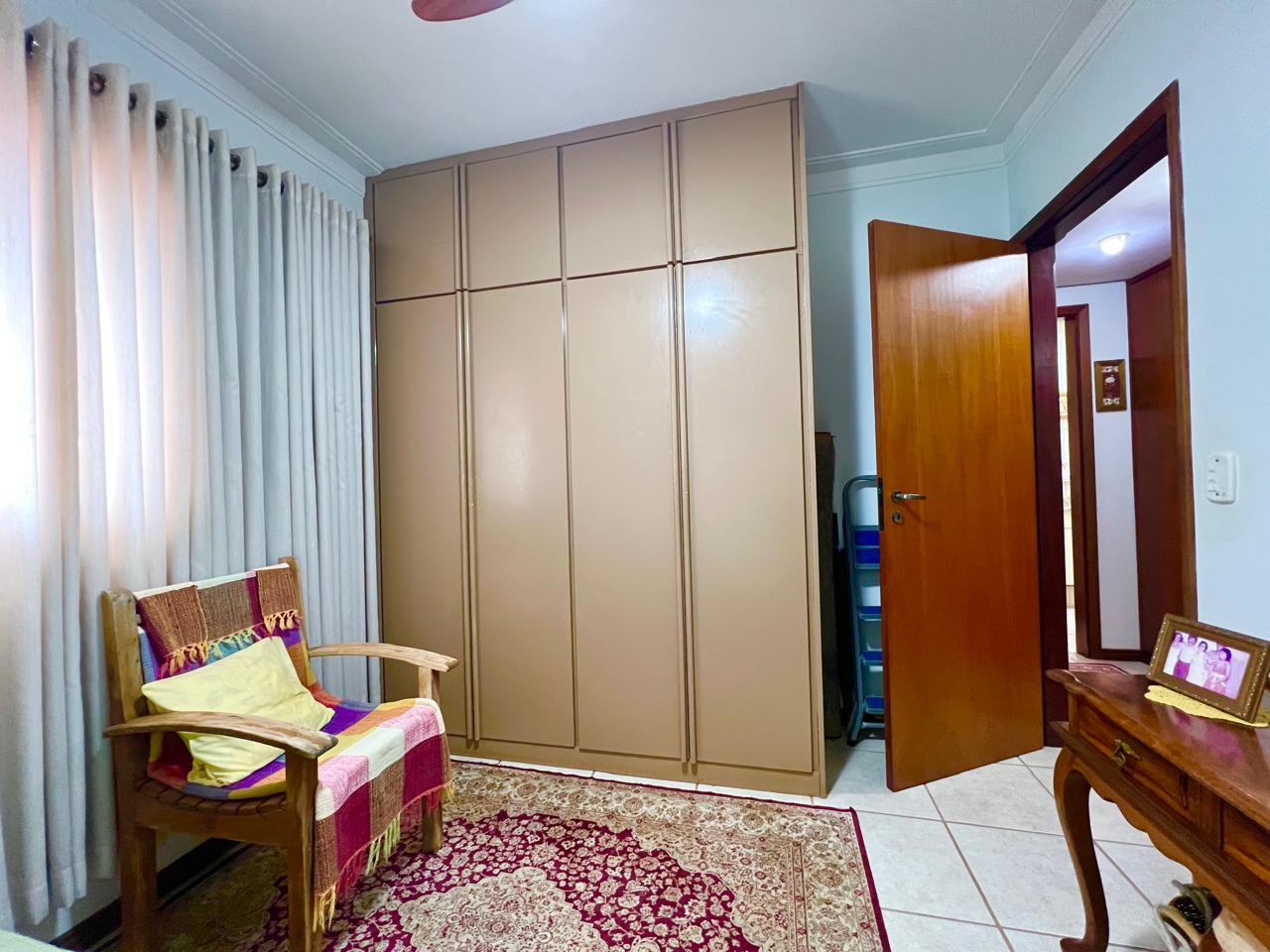 Apartamento Jardim Paulista — foto 4