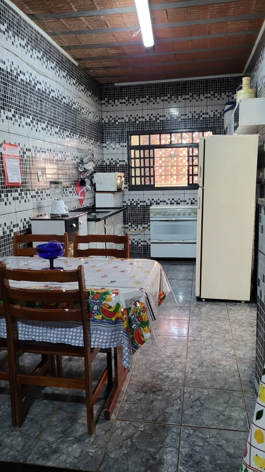 Casa em Jardinópolis — foto 2